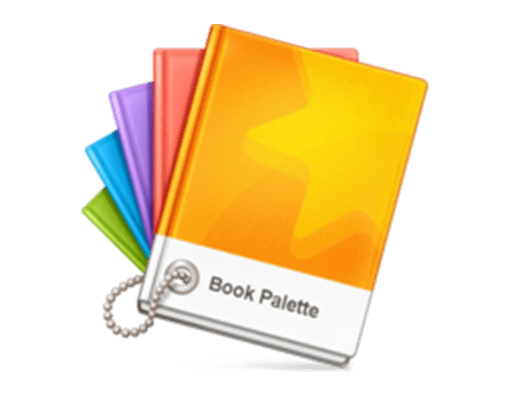 Books Expert - Templates for iBooks Author