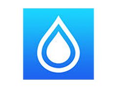 iHydrate icon