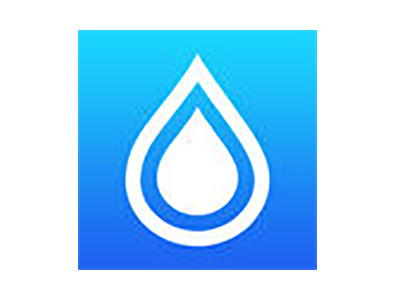 iHydrate icon