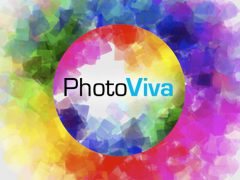 PhotoViva