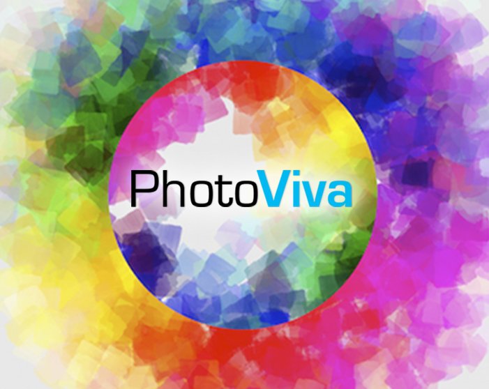 PhotoViva