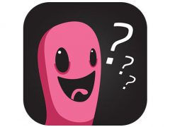 Emotion ID 아이폰 앱 아이콘