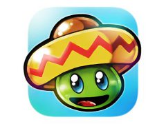 Bean's Quest 게임 아이콘
