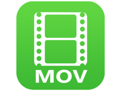 MOV Converter Pro