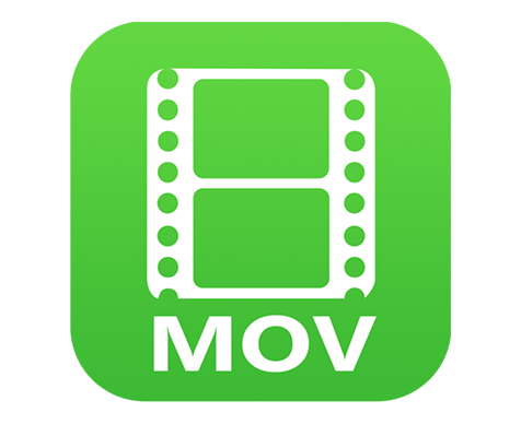 MOV Converter Pro