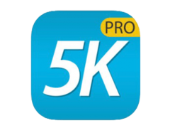 5K Trainer