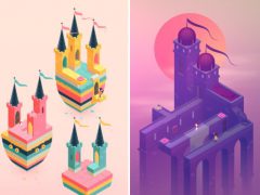 Monument Valley 2