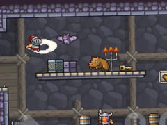 Devious Dungeon 2